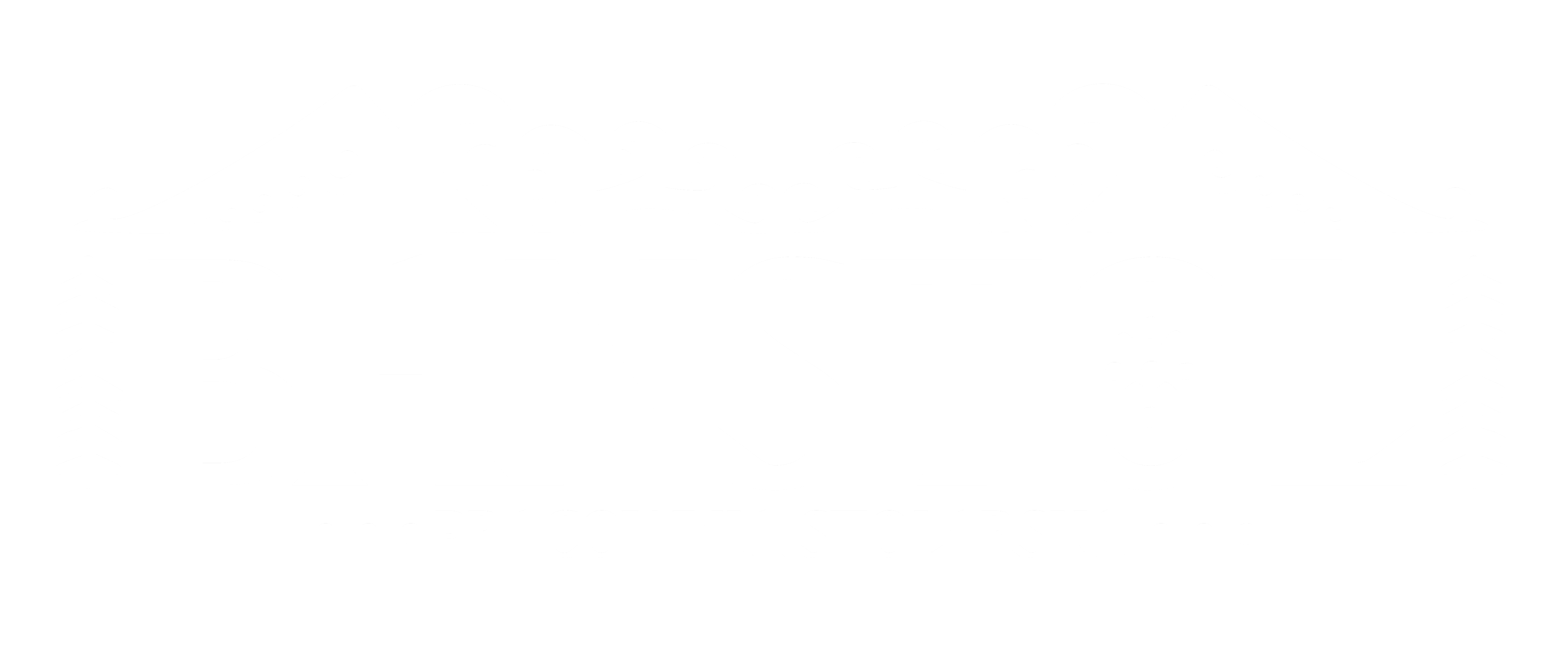 BANSTOL